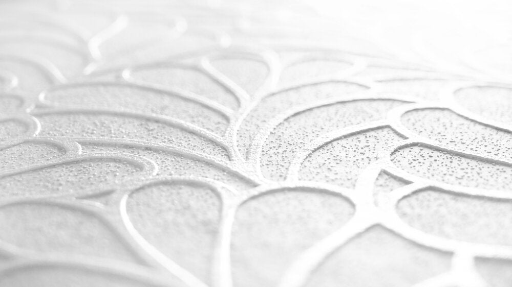 Meistervlies Create Lavender Wallcovering | AS Creation