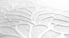 Meistervlies Create Lavender Wallcovering | AS Creation