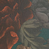 Michalsky 6 Teal Wallcovering | AS Creation