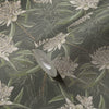 Drawn Into Nature Forest Wallcovering | AS Creation