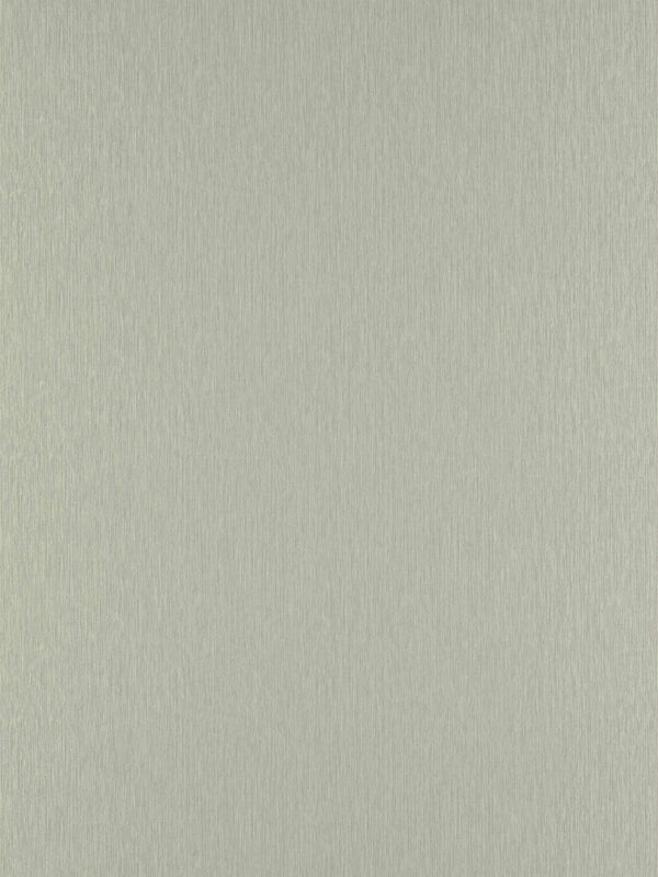 Tyler Pale Green | Fabricut