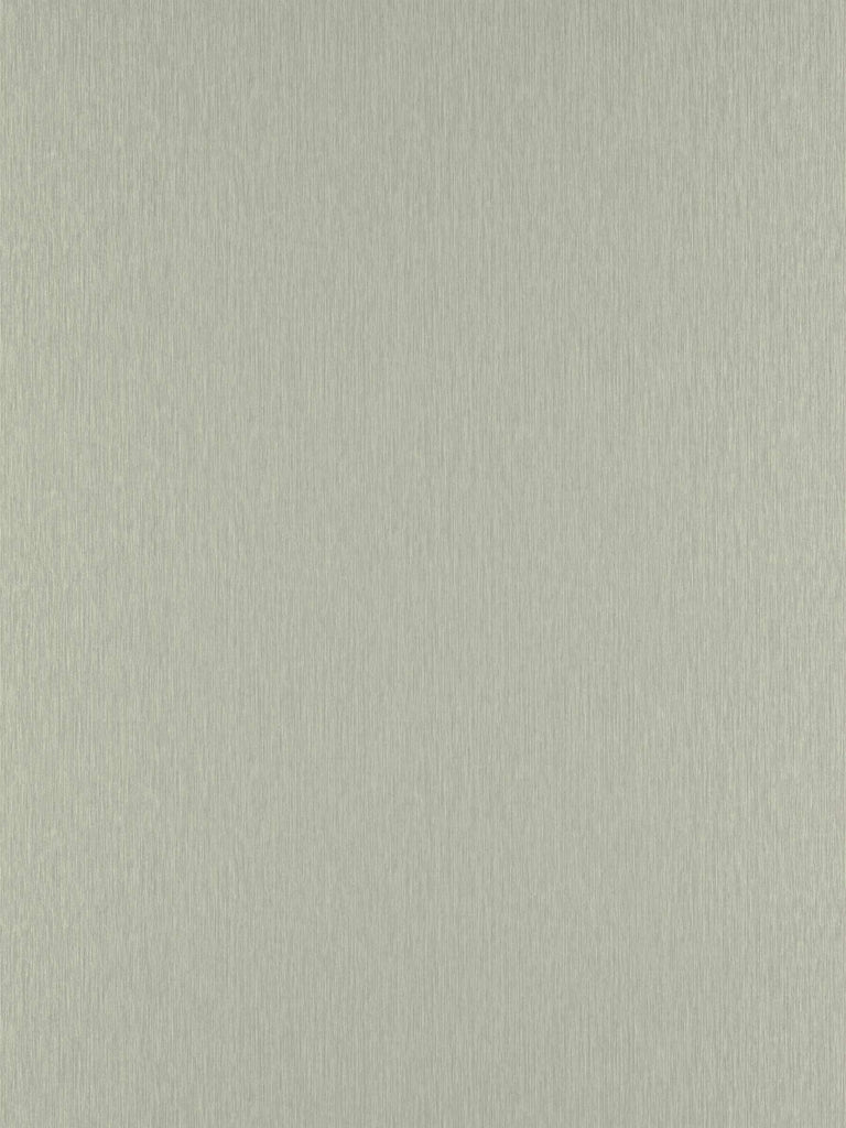 Tyler Pale Green | Fabricut