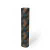 Daniel Hechter 7 Forest Wallcovering | AS Creation