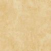 Terra 2022 Yellow Wallcovering | AS Creation