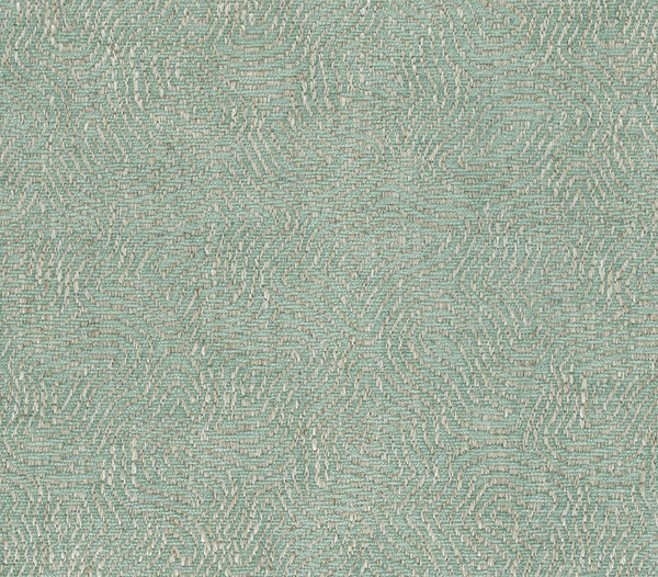 Nina Campbell Fabric - Seafoam Green Wallcovering | Nina Campbell