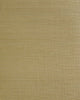 Nantucket Grasscloth Café Wallcovering | Phillipe Romano