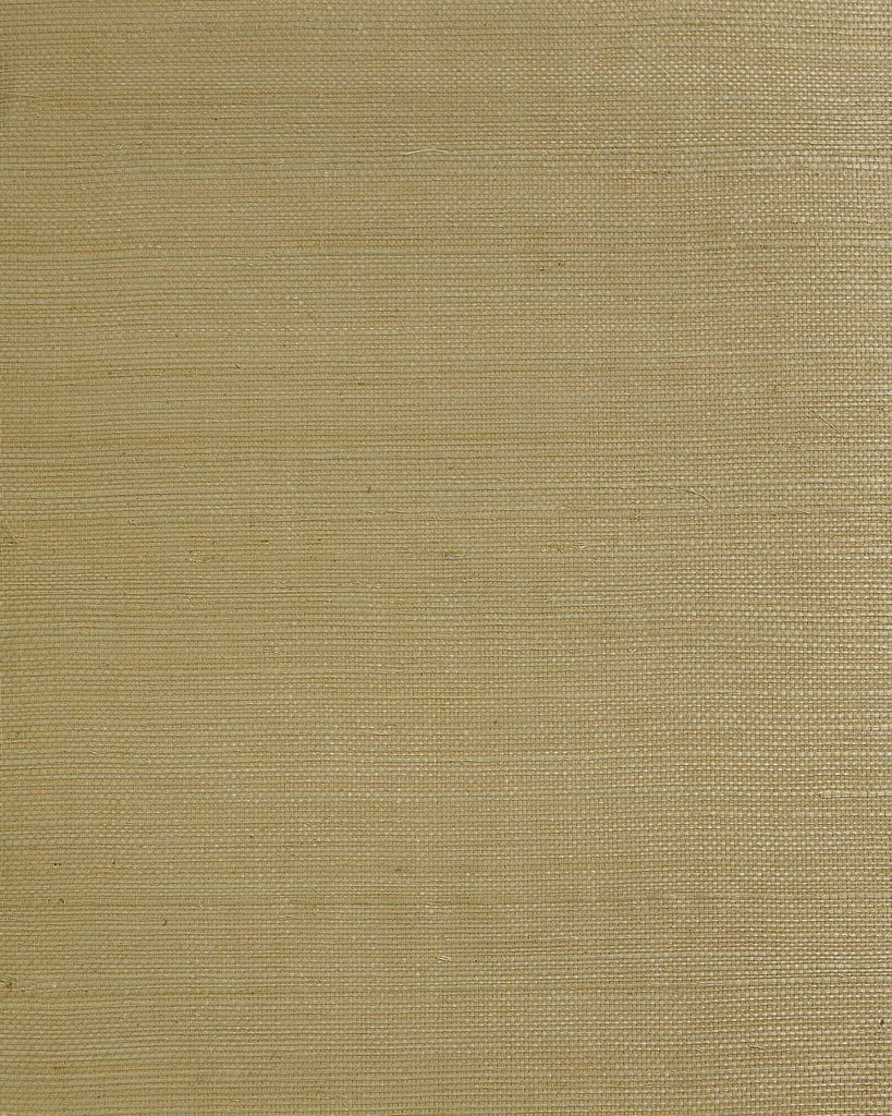 Nantucket Grasscloth Café Wallcovering | Phillipe Romano