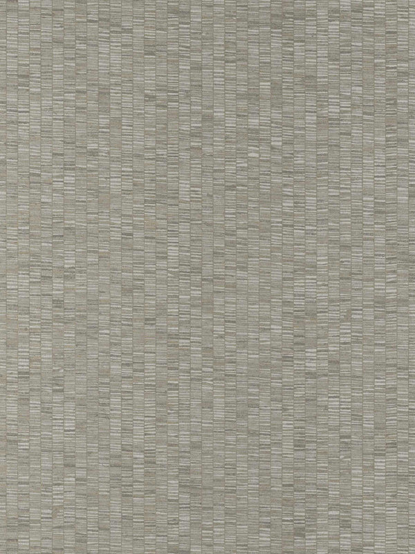 Celine Taupe | Fabricut