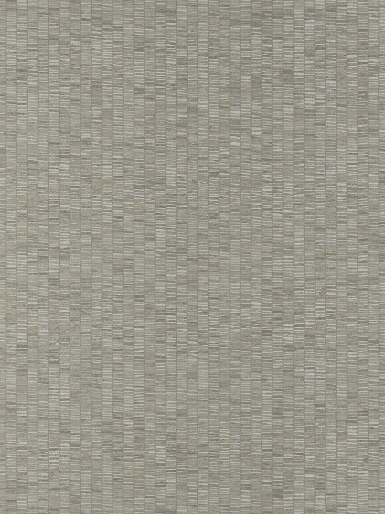 Celine Taupe | Fabricut
