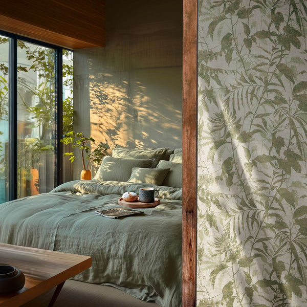 Hot Spots Cream Wallcovering | AS Creation