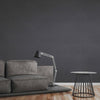 Attractive 2 Black Wallcovering | AS Creation