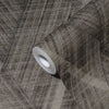 Bos Battle of Style Gray Wallcovering | AS Creation