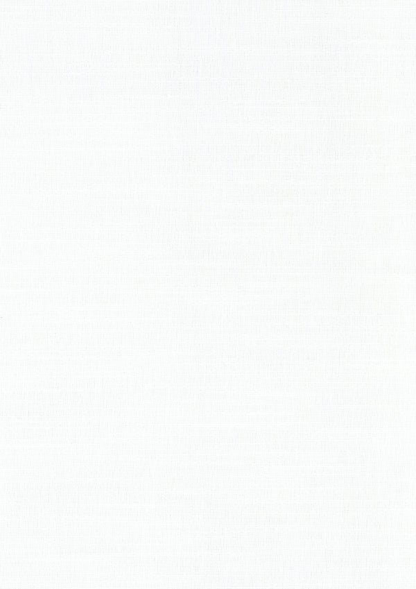 Scituate-White Wallcovering | Phillipe Romano