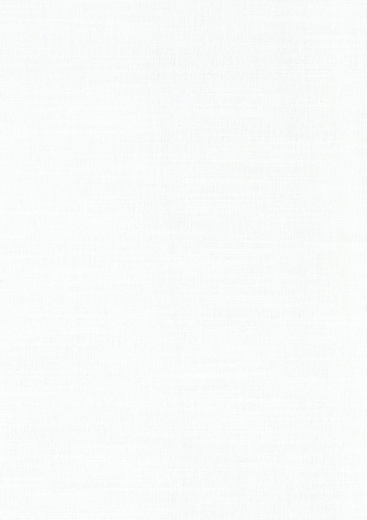 Scituate-White Wallcovering | Phillipe Romano — SPEC-501670