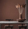 Metropolitan Stories Ii Brown Wallcovering | AS Creation