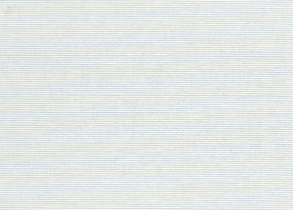 St. Simons-Brilliant White Paper Weave Wallcovering | Phillipe Romano