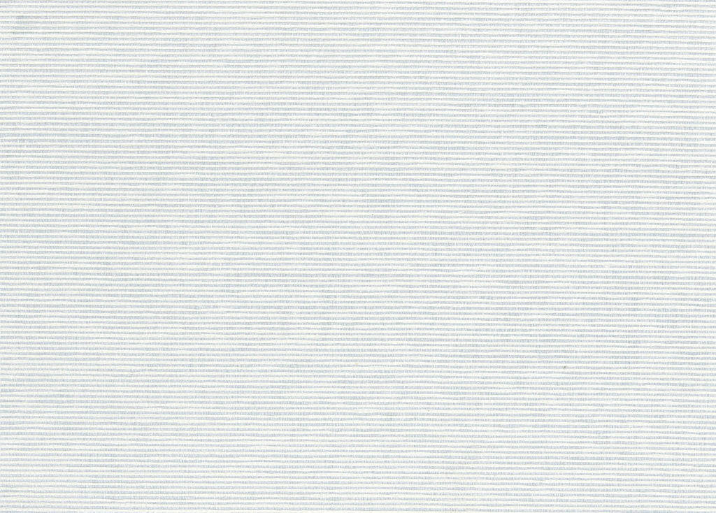 St. Simons-Brilliant White Paper Weave Wallcovering | Phillipe Romano — PWV-500540