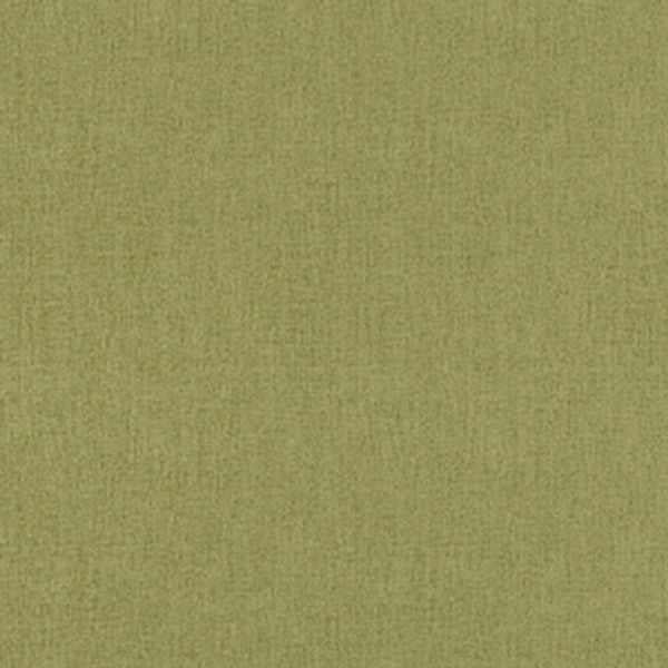 Holland Olive | Fabricut