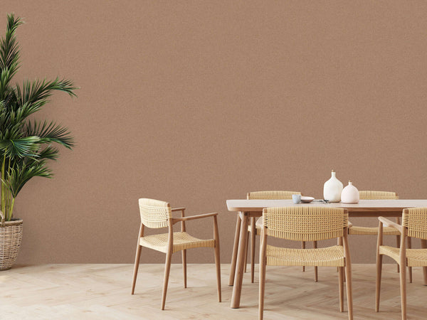 Terra 2022 - Brown Wallcovering | AS Creation
