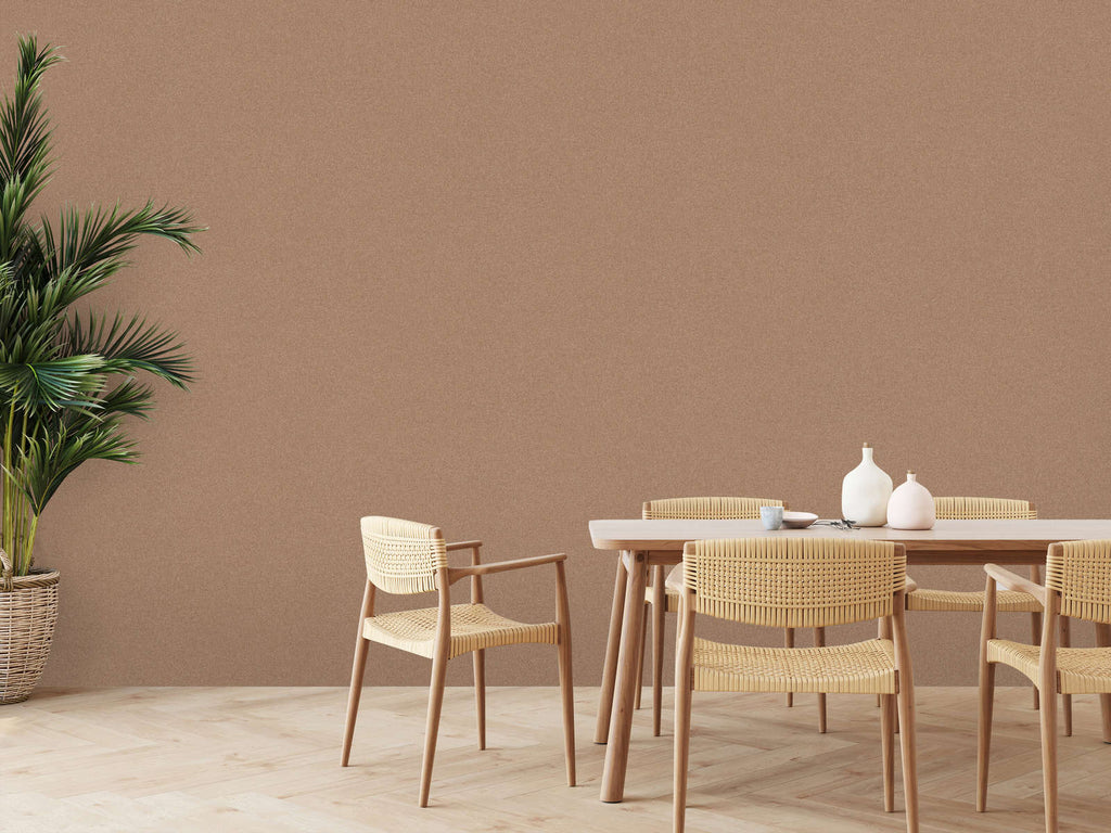 Terra 2022 - Brown Wallcovering | AS Creation