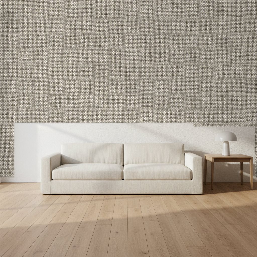 Phillipe Romano room setting (real)