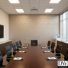 Nice Reima | Hollywood Wallcoverings - Conference Room commercial room setting