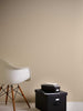 Styleguide Nature 2027 Beige Wallcovering | AS Creation