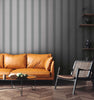 Michalsky 6 Grey Wallcovering | AS Creation