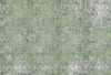 Walls By Patel 2 Green Wallcovering | AS Creation