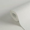 House of Turnowsky Grey Wallcovering | AS Creation