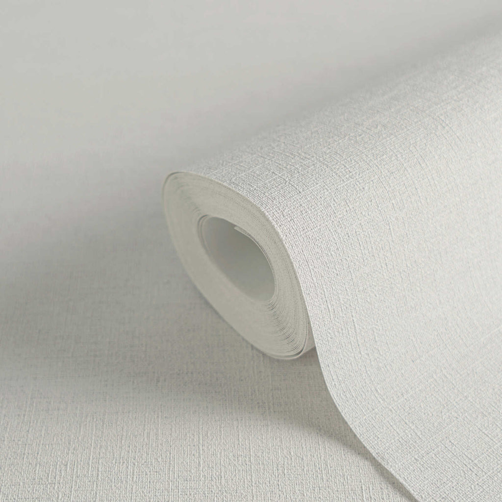 House of Turnowsky Grey Wallcovering | AS Creation