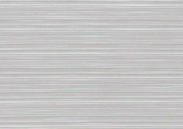 Scituate-Fog Wallcovering | Phillipe Romano