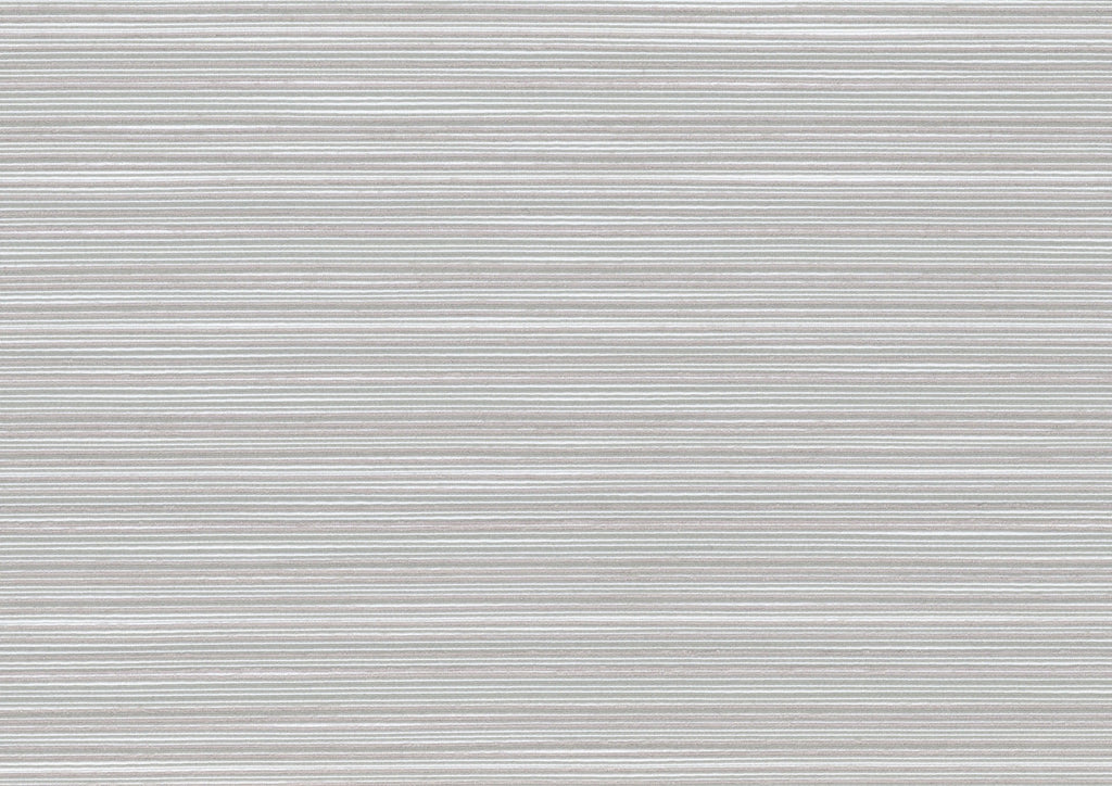 Scituate-Fog Wallcovering | Phillipe Romano — SPEC-501760