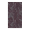Daniel Hechter 7 Dark Purple Wallcovering | AS Creation
