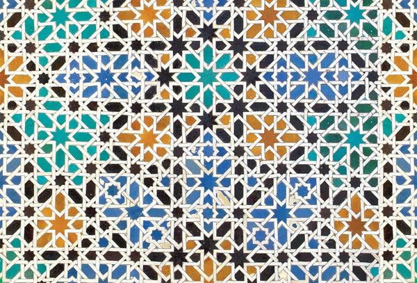 Teleo Tile | Coordone Europe