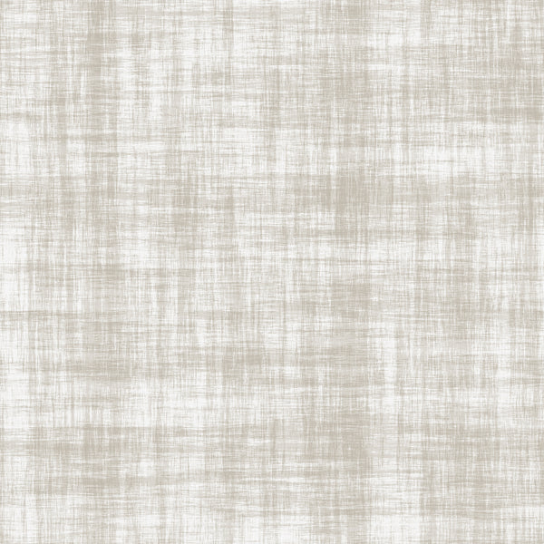 Islamorada-Linen Wallcovering | Phillipe Romano