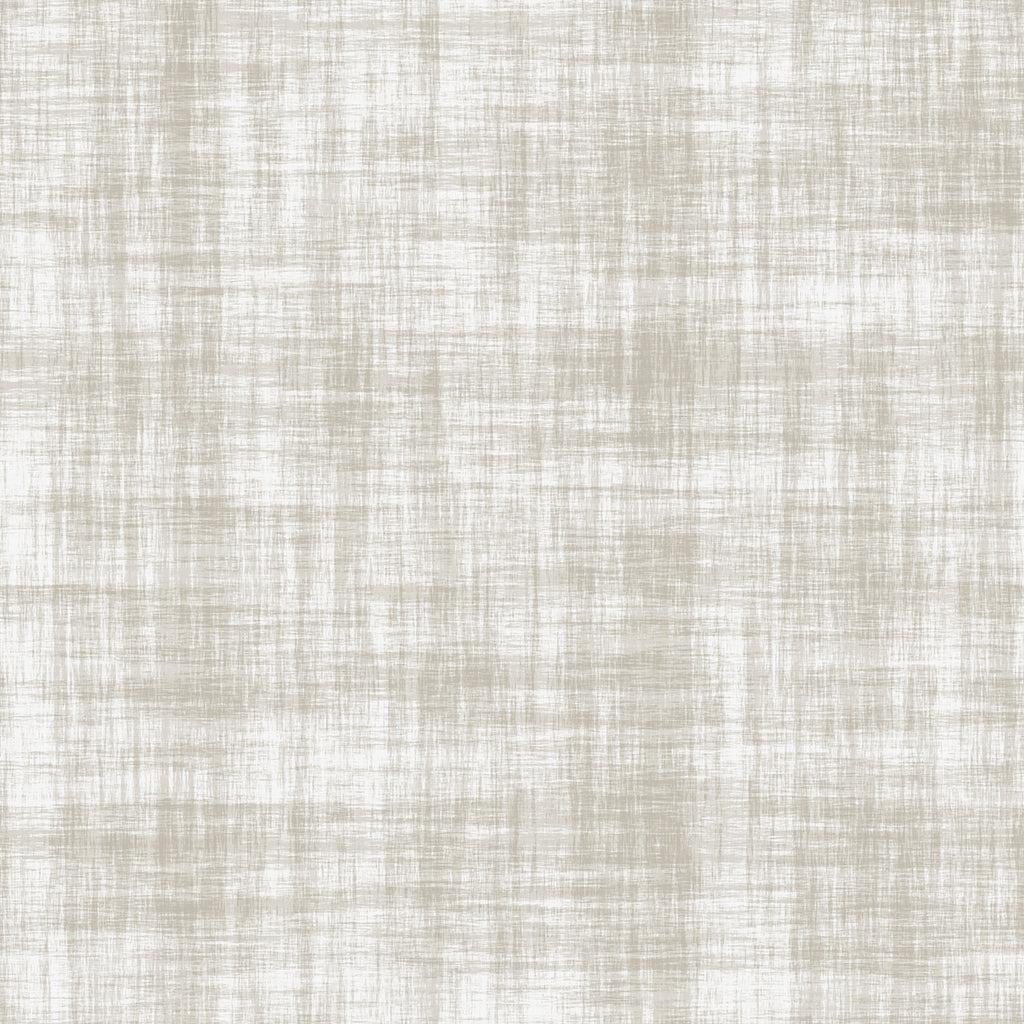 Islamorada-A Glossy Fabric Texture. Wallcovering | Phillipe Romano — SPEC-501320