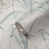 French Affair White Wallcovering | AS Creation