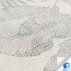 Designdrop White Wallcovering | AS Creation