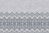 Walls By Patel Grey Wallcovering | AS Creation