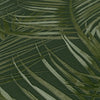 Attractive 2 Green Wallcovering | AS Creation