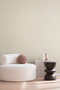 Elite of Shades Beige Wallcovering | AS Creation