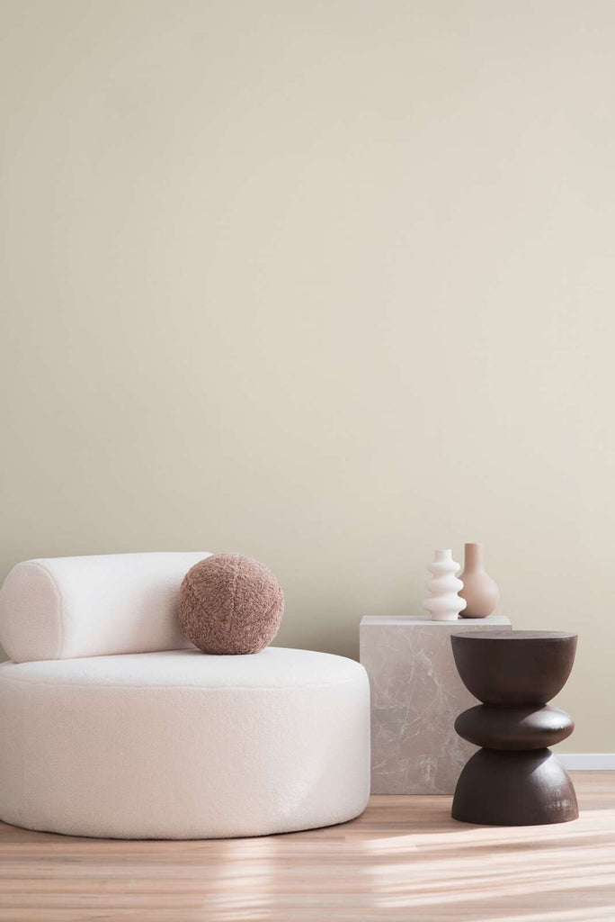 Elite of Shades Beige Wallcovering | AS Creation