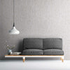 Casual Living Cream Wallcovering | AS Creation