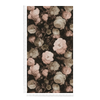 History of Art Black Wallcovering | AS Creation