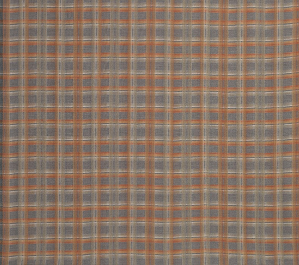 Nina Campbell Fabric - Taupe Wallcovering | Nina Campbell