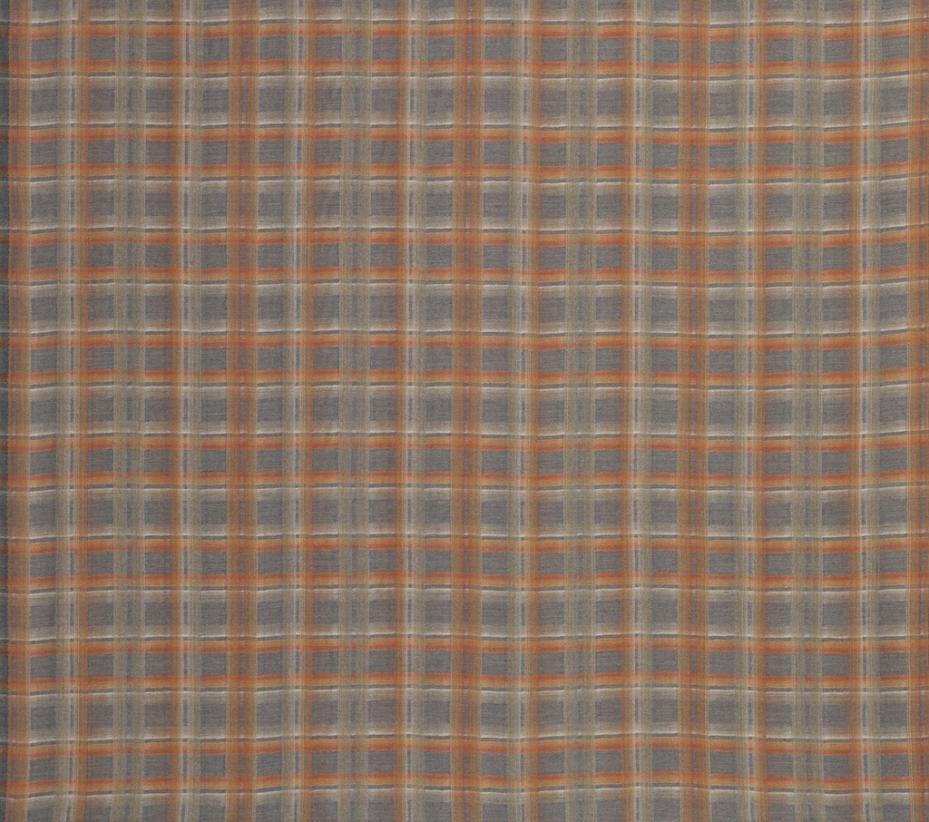 DWCY-900243 Nina Campbell Fabric Taupe designer-wallcoverings-los-angeles