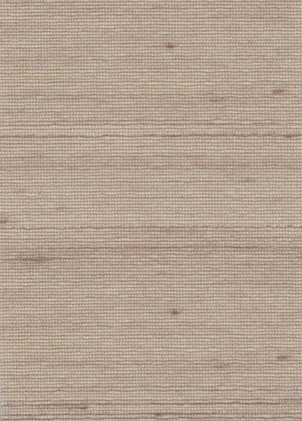 Watch Hill-Dry Wood Silk Wallcovering | Phillipe Romano