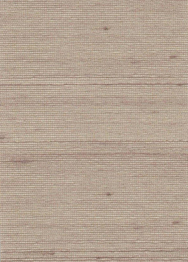 Watch Hill-Dry Wood Silk Wallcovering | Phillipe Romano — SILK-500160