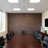 Nice Reima | Hollywood Wallcoverings - Conference Room commercial room setting